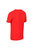 Regatta Mens Tait Lightweight Active T-Shirt