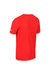 Regatta Mens Tait Lightweight Active T-Shirt