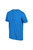 Regatta Mens Tait Lightweight Active T-Shirt