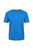 Regatta Mens Tait Lightweight Active T-Shirt - Imperial Blue