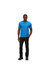 Regatta Mens Tait Lightweight Active T-Shirt