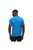 Regatta Mens Tait Lightweight Active T-Shirt