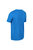 Regatta Mens Tait Lightweight Active T-Shirt