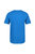 Regatta Mens Tait Lightweight Active T-Shirt