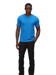 Regatta Mens Tait Lightweight Active T-Shirt