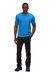 Regatta Mens Tait Lightweight Active T-Shirt