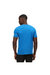 Regatta Mens Tait Lightweight Active T-Shirt