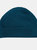 Regatta Mens Thinsulate Thermal Winter Hat (Moss)