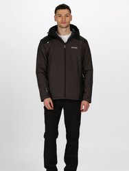 Regatta Mens Thornridge II Insulated Jacket