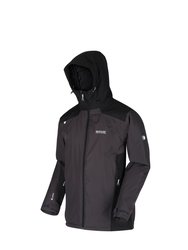 Regatta Mens Thornridge II Insulated Jacket