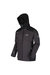 Regatta Mens Thornridge II Insulated Jacket