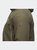 Regatta Mens Volter Waterproof Insulated Parka (Dark Khaki)