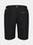 Regatta Mens Xert III Stretch Shorts (Black)