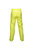 Regatta Professional Mens Pro Stormbreaker Waterproof Overpants (Fluro Yellow)
