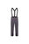 Regatta Standfast Ski Trousers - Ebony Grey