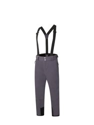 Regatta Standfast Ski Trousers