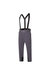 Regatta Standfast Ski Trousers