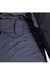 Regatta Standfast Ski Trousers