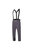 Regatta Standfast Ski Trousers