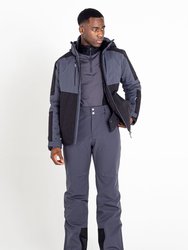 Regatta Standfast Ski Trousers