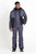 Regatta Standfast Ski Trousers