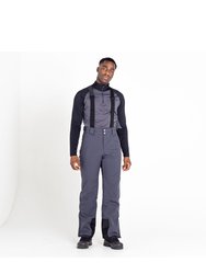 Regatta Standfast Ski Trousers