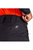 Regatta Standfast Ski Trousers 