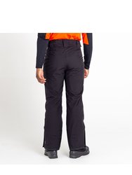 Regatta Standfast Ski Trousers 