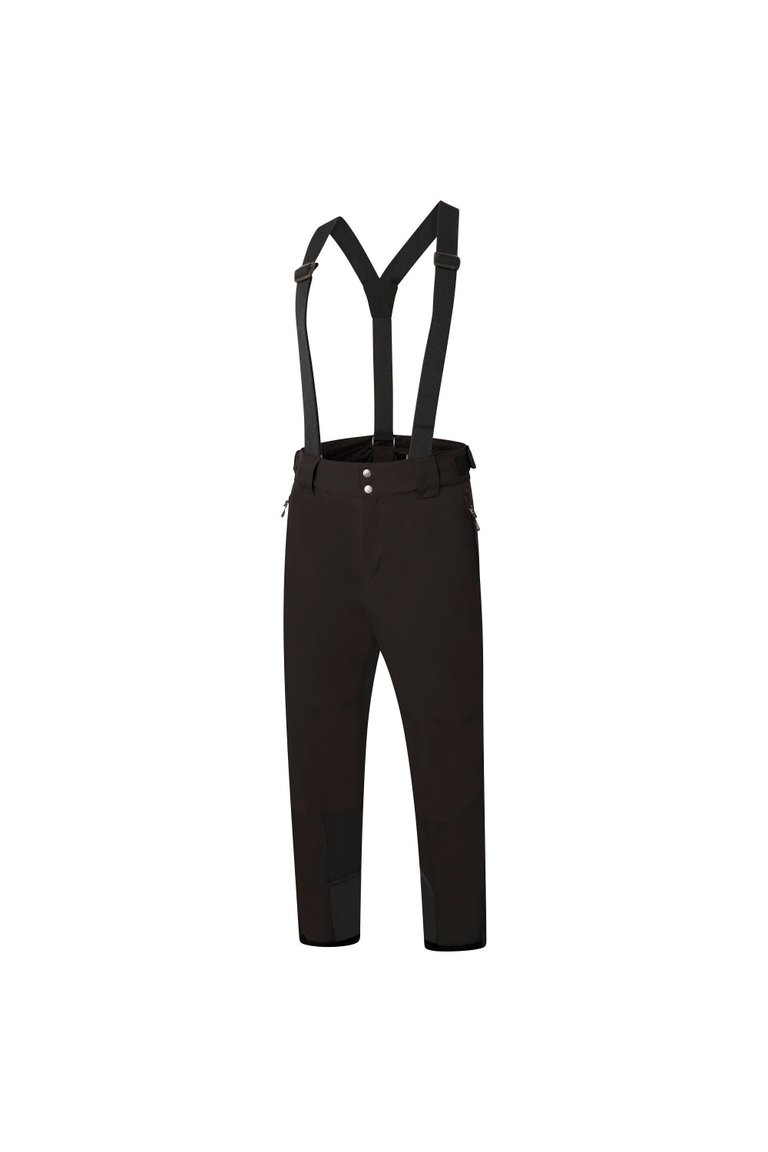 Regatta Standfast Ski Trousers 