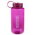Regatta Tritan 2 Pint Water Bottle (Winberry Purple) (1.76pint) - Winberry Purple
