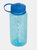 Regatta Tritan 750ml Water Bottle (Oxford Blue) (1.32pint)