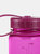 Regatta Tritan 750ml Water Bottle (Winberry Purple) (1.32pint)