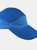 Regatta Unisex Adult Extended II Baseball Cap - Imperial Blue