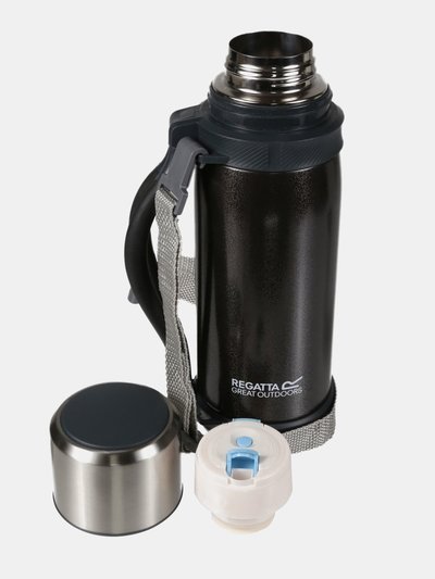 Regatta Regatta Vacuum Flask product
