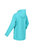 Regatta Womens/Ladies Bayarma Lightweight Waterproof Jacket