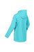 Regatta Womens/Ladies Bayarma Lightweight Waterproof Jacket