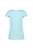 Regatta Womens/Ladies Carlie T-Shirt