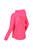 Regatta Womens/Ladies Chandra Marl Hoodie