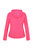 Regatta Womens/Ladies Chandra Marl Hoodie