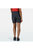 Regatta Womens/Ladies Chaska II Walking Shorts