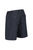 Regatta Womens/Ladies Chaska II Walking Shorts - Seal Grey