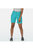 Regatta Womens/Ladies Chaska II Walking Shorts