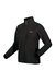 Regatta Womens/Ladies Clemance III Fleece