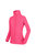 Regatta Womens/Ladies Everleigh Marl Full Zip Fleece Jacket