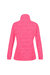 Regatta Womens/Ladies Everleigh Marl Full Zip Fleece Jacket