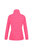 Regatta Womens/Ladies Everleigh Marl Full Zip Fleece Jacket