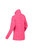 Regatta Womens/Ladies Everleigh Marl Full Zip Fleece Jacket