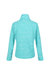 Regatta Womens/Ladies Fidelia II Marl Half Zip Fleece