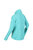 Regatta Womens/Ladies Fidelia II Marl Half Zip Fleece