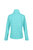 Regatta Womens/Ladies Fidelia II Marl Half Zip Fleece